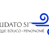 UEP