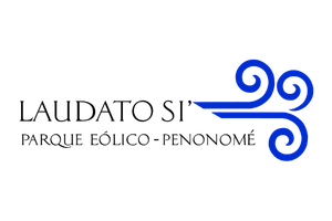UEP<br><strong>Parque Eólico Laudato Si’ (UEP Penonomé II, S.A.)</strong>