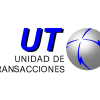 UT