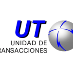 UT