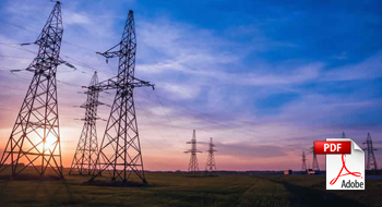 Informe Final Experiencias de Comercio Internacional de Energía Eléctrica en la Región